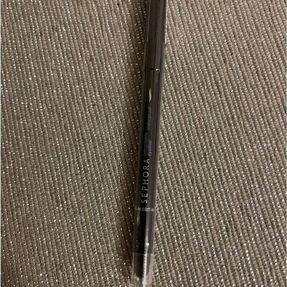 SEPHORA  waterproof retractable eyeliner - Picture 4 of 6